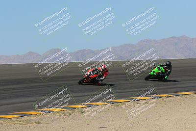 media/Apr-09-2023-SoCal Trackdays (Sun) [[333f347954]]/Bowl Set 1 (1025am)/